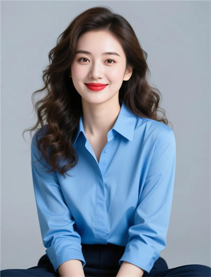 精彩解读：《来了天使们都市篇》作品的时代背景与历史意义——美术指导的创作理念