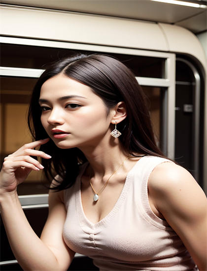 《明日之子8点见》主题思想深度解读典范式的：核心意义与社会价值分析