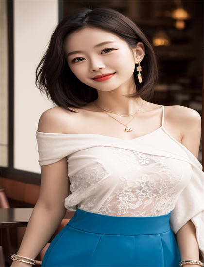 麻豆黑人蜜桃国产精品无码牛牛_夜莺_电影_青青青在线观看