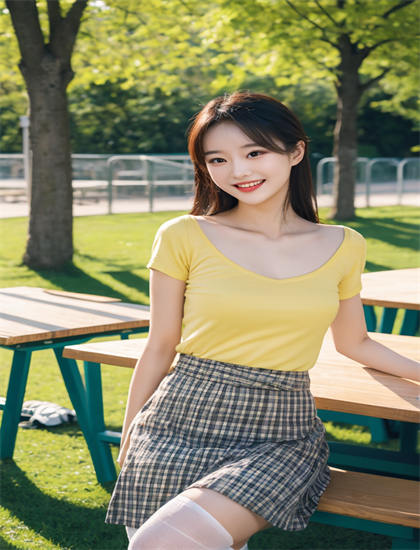 鄰家閨蜜愛上我未刪減版_體育老師C了一節課作文葉渺渺