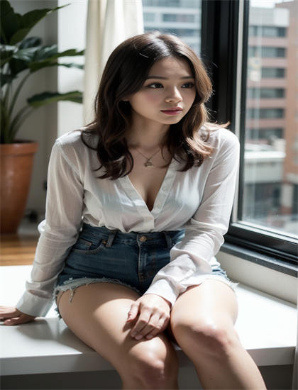 欧美成人三级网站在线观看_视频精品观看_52秒拍福利视频