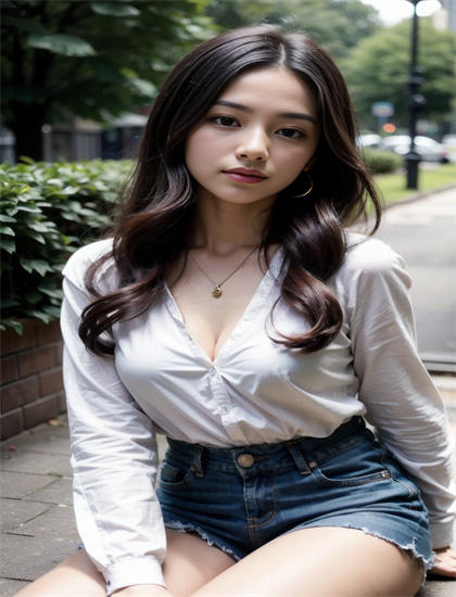 收藏必备：《麻辣女教师2006》媒体评价：主流媒体观点与专业影评解读