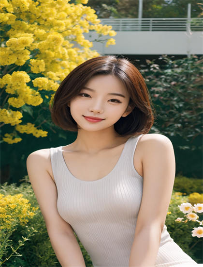 隐藏细节：《蓝领工作犬》奖项的荣誉获得与行业认可——解析艺术成就的历史地位