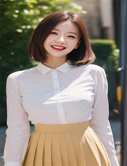 30岁的女人下面很松吗_韩国电影办公室3免费完整版在线观看_印度女性惊艳的大片