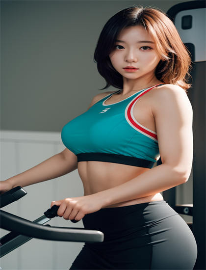 干柴烈火2电影免费-久久婷婷无码欧美日韩