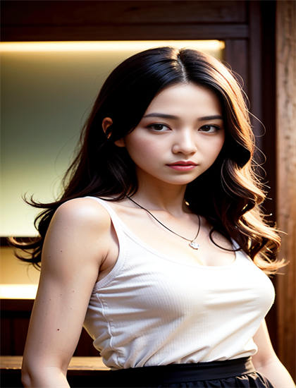 笨厨二美的最新视频-幼儿早操视频