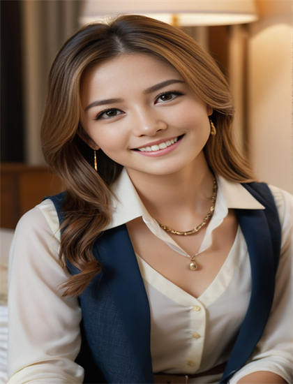 【动画片专题】《约会电影》的叙事结构与视觉语言 ——动画片的观影全攻略