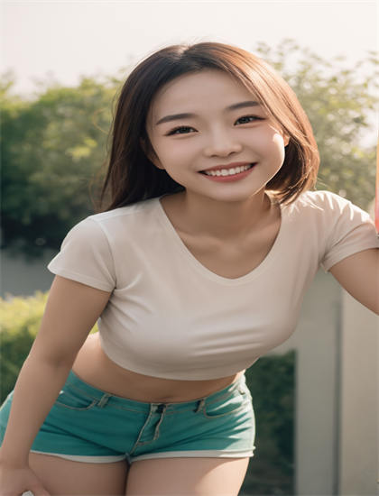 《威尼斯之恋》色彩运用解析：色调选择与情绪表达分析