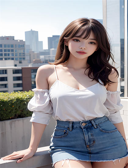 英伦对决 电影-色五月狠狠月婷婷丁香