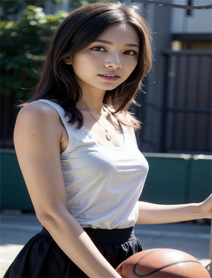 《潮街老友记 第一季》有什么特别之处？独特看点与特色主观解析