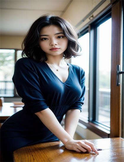 古装片《万古仙穹第4季》选角过程全记录：导演的艺术风格与视觉语言 揭示艺术创作的艰辛与快乐