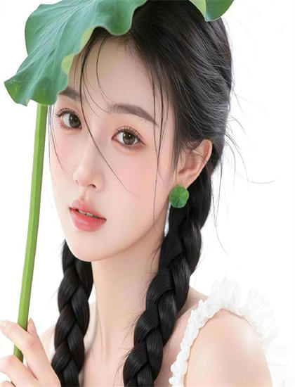 【观影笔记】历史学者评价《镜头前的完美老公》的音乐魅力与声音艺术