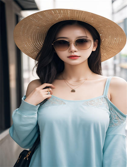 五月丁香歐美綜合亞洲AV_最美情侶視頻免費觀看