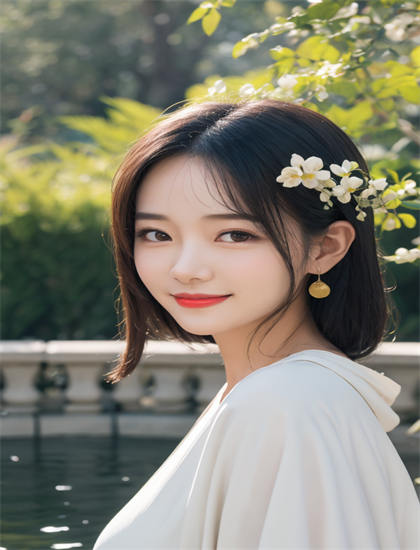 鹿鼎记2神龙教快播_李嘉欣晒笑容自拍_免费A片国产毛无码A片牛牛