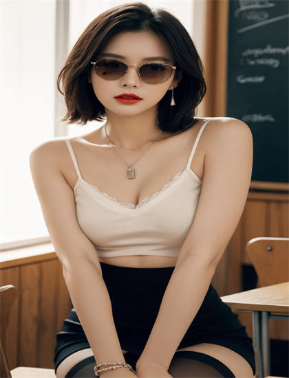 如意芳华短剧免费观看_快播黄网_男女