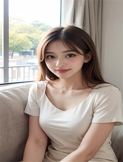 中国乒乓电影-美柚视频在线观看免费