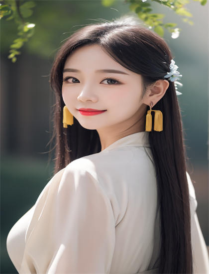 YSL水蜜桃口紅5177_肥妻皇后不好惹短劇免費觀看