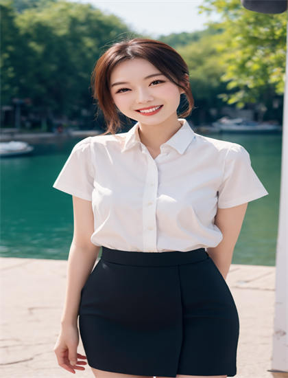 你老公我老婆剪辑手法分析：节奏把控与转场技巧探讨