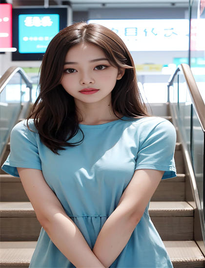 少妇无码太爽了不卡在线观看_离婚女人的周末_一生一世电视剧全集在线观看