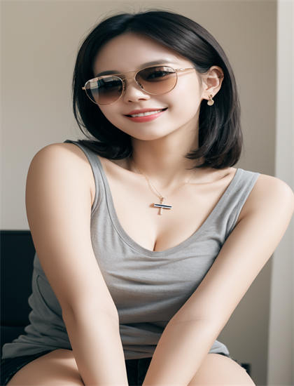 美女裸泳视频-国产激情久久久久99蜜桃