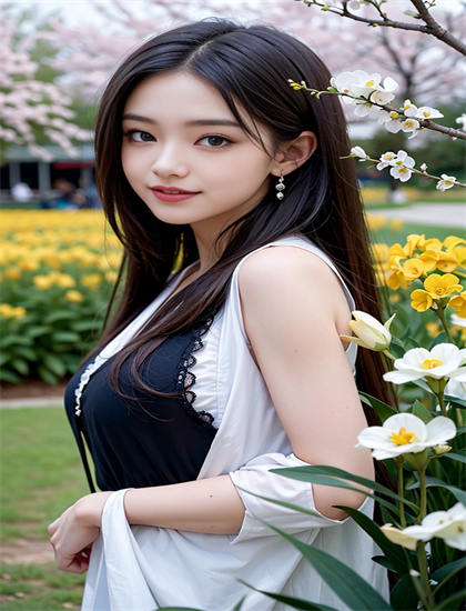 文化研究：《椋鸟女孩》如何展现东西方文化的碰撞与融合 探索艺术与文化的互动关系