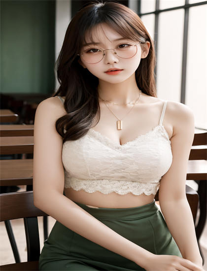 高清美女视频-台风视频