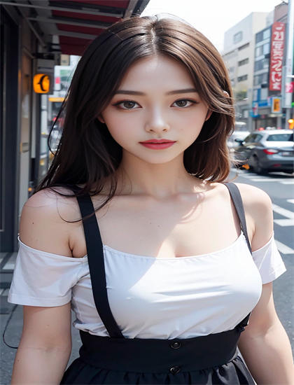 迷人的后媽韓國中文在線觀看_暗夜完整版在線觀看