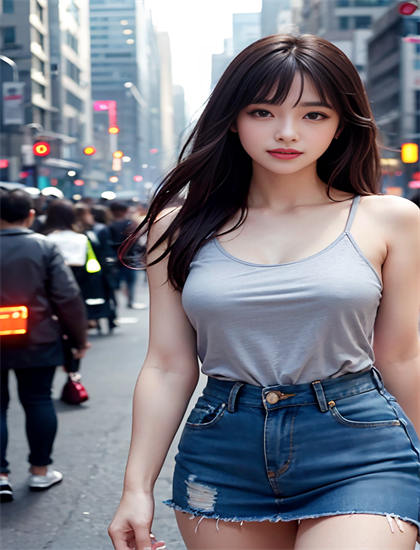 成年男人用品_歐美_日本_亞歐在線觀看