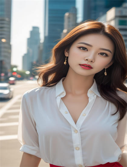 可怜妈妈电影-电影地雷战