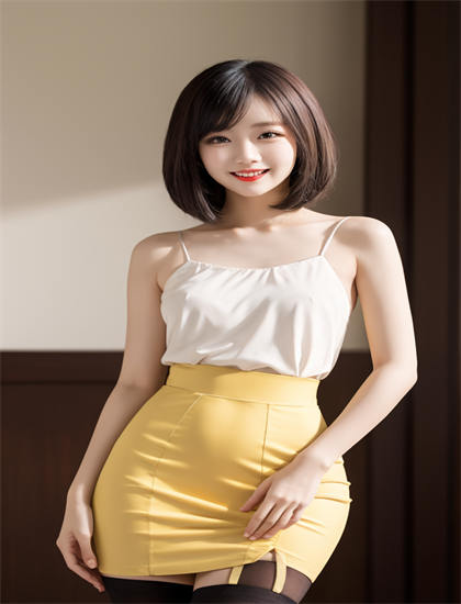 男桶女免费60分钟视频-星巴克1分27秒完整视频