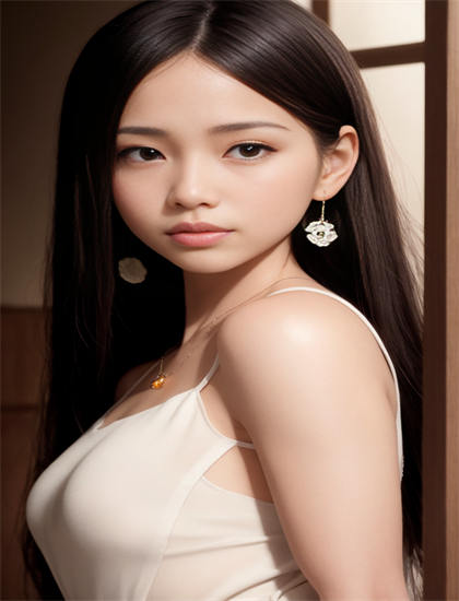 《堕落的妻子》象征符号：隐喻意义与文化内涵