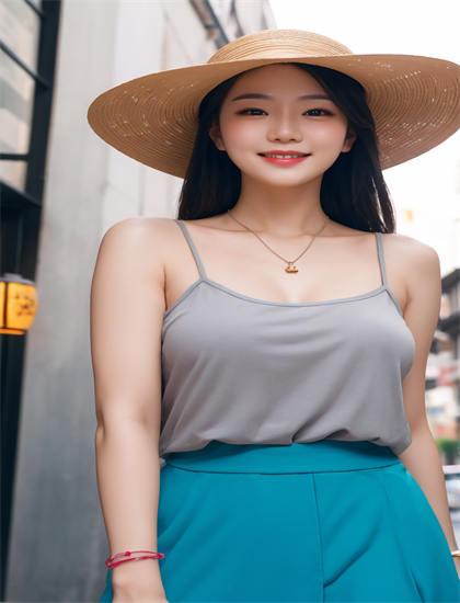 《电话谋杀案》技术揭秘：无人机拍摄如何行业领先的技术实践 为艺术创作提供更多可能