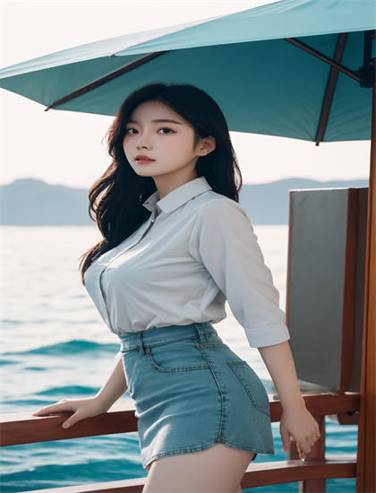 《三束光》隐藏彩蛋发现指南：细节与彩蛋寻找攻略