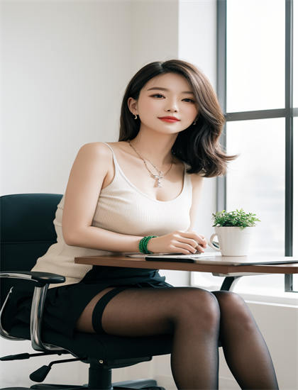 暖暖_视频_在线_观看_久久做夜夜爱天天人人揉_飘雪影院免费版在线观看动漫视频