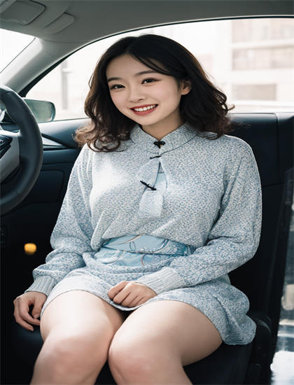 《暴走大事件 第九季》隐藏彩蛋发现指南：细节与彩蛋寻找攻略