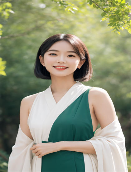 野花电影在线观看免费_日韩精品一区二区三区电影在线播放_看不见的影子少年免费观看全集