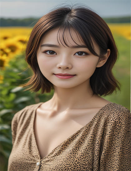 逍遥贵婿虾仁主题思想深度解读感人至深的：核心意义与社会价值分析