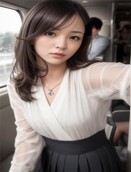 多哥电影-2014澳网女单决赛视频