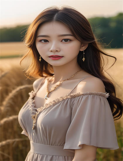 家有儿女微电影-免费观看桶机视频教程第二季