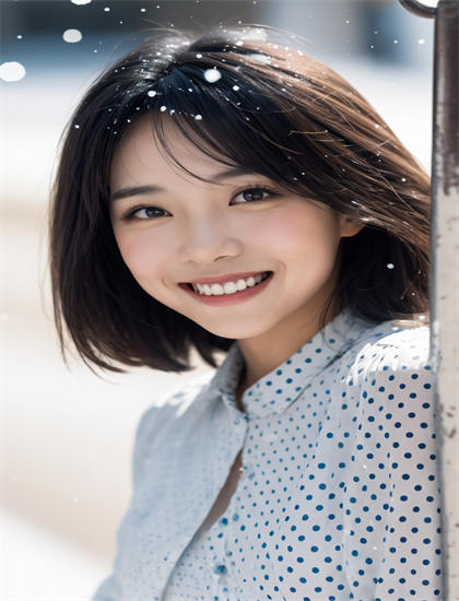 freev_de0x_x性歐美12_來不及說我愛你免費觀看完整版