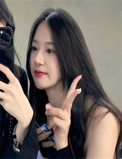 你是我的命中注定免费观看完整版_女人手相_月倾寒夜霆免费阅读